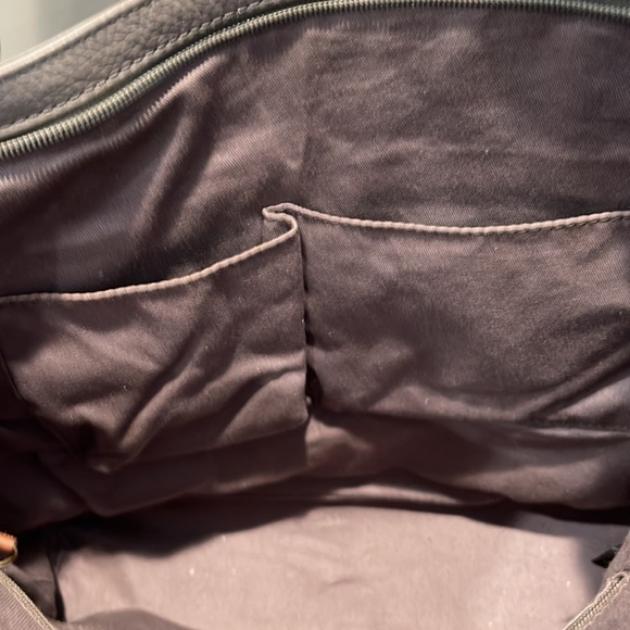 Fossil handbag - Picture 6 of 9